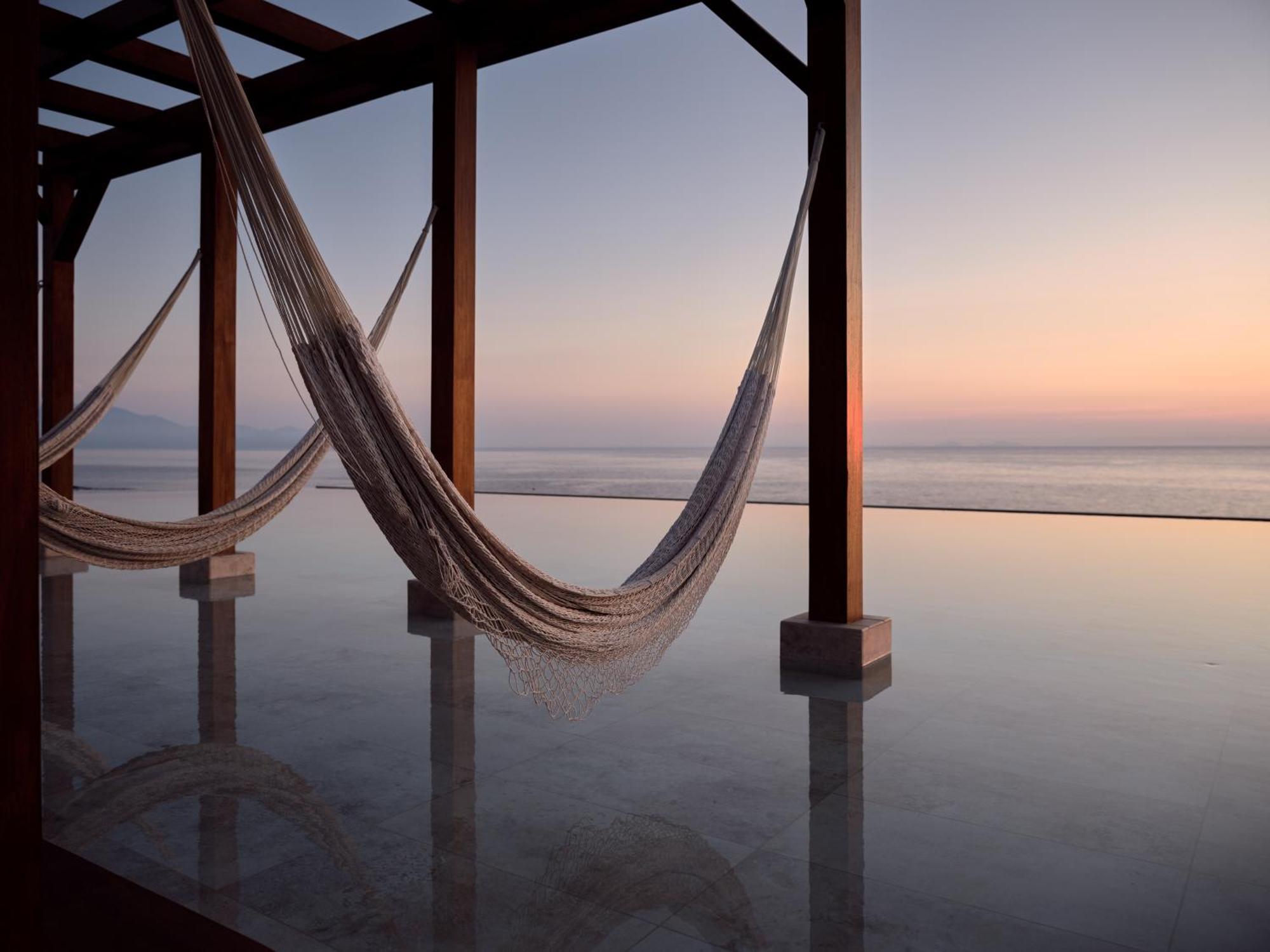 Lesante Cape Resort & Villas - The Leading Hotels Of The World Akrotiri  Exteriér fotografie
